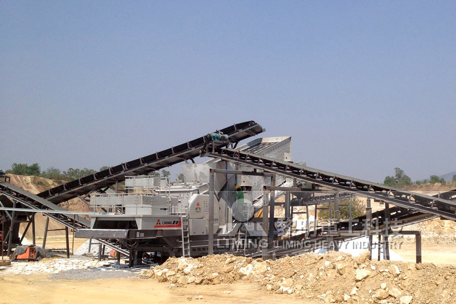 used crusher in malaysia